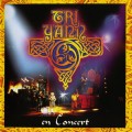 Buy Tri Yann - En Concert Mp3 Download