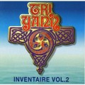 Buy Tri Yann - Inventaire Vol. 2 Mp3 Download