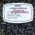 Buy Tuscadero - The Pink Album Mp3 Download