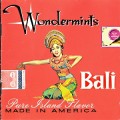Buy Wondermints - Bali Mp3 Download