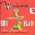 Buy Wondermints - Bali Mp3 Download