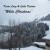 Buy Kevin Long & Lotte Kestner - White Christmas (CDS) Mp3 Download