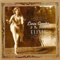 Buy Lance Canales - Elixir (With The Flood) Mp3 Download