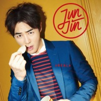 Purchase Jun Jin - #Real#
