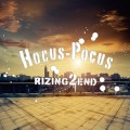 Buy Rizing 2 End - Hocus-Pocus Mp3 Download