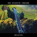 Buy Sky Shadow Obelisk - Beacon Mp3 Download