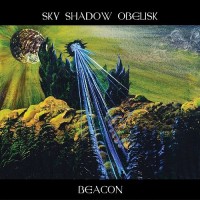 Purchase Sky Shadow Obelisk - Beacon