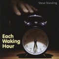 Buy Steve Standing - Each Waking Hour Mp3 Download