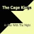 Buy The Cage Kings - At War With The Night Mp3 Download