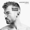 Buy Ankerstjerne - For Os Mp3 Download