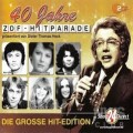 Buy VA - 40 Jahre Hitparade CD1 Mp3 Download