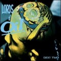Buy VA - Lords Of Oi! CD2 Mp3 Download