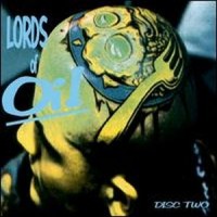 Purchase VA - Lords Of Oi! CD2