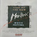 Buy VA - Live At The B&W Montreux Music Festival 1989 Vol. 3 Mp3 Download