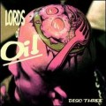 Buy VA - Lords Of Oi! CD3 Mp3 Download
