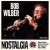 Buy Bob Wilber - Nostalgia Mp3 Download