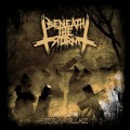 Buy Beneath The Storm - Devil's Village Mp3 Download