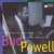 Buy Bud Powell - The Complete Blue Note And Roost Recordings CD2 Mp3 Download