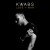 Buy Kwabs - Love + War Mp3 Download