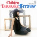 Buy Chihiro Yamanaka - Because Mp3 Download