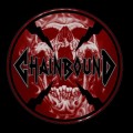 Buy Chainbound - Chainbound Mp3 Download