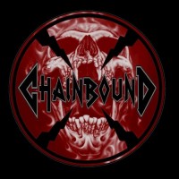 Purchase Chainbound - Chainbound