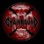 Buy Chainbound - Chainbound Mp3 Download