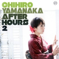 Purchase Chihiro Yamanaka - After Hours 2