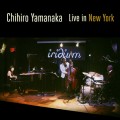Buy Chihiro Yamanaka - Live In New York Mp3 Download