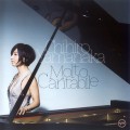 Buy Chihiro Yamanaka - Molto Cantabile Mp3 Download