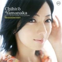 Purchase Chihiro Yamanaka - Reminiscence