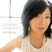 Purchase Chihiro Yamanaka - Still Working (EP)