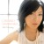 Buy Chihiro Yamanaka - Still Working (EP) Mp3 Download
