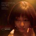 Buy Chihiro Yamanaka - Syncopation Hazard Mp3 Download