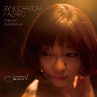 Purchase Chihiro Yamanaka - Syncopation Hazard