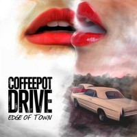 Purchase Coffeepot Drive - Edge Of Town