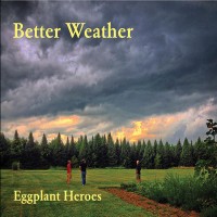 Purchase Eggplant Heroes - Better Weather