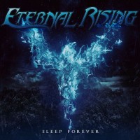 Purchase Eternal Rising - Sleep Forever (EP)