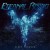 Buy Eternal Rising - Sleep Forever (EP) Mp3 Download