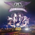 Buy Aerosmith - Rocks Donington 2014 CD2 Mp3 Download