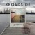 Buy Broadside - Old Bones Mp3 Download