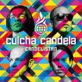 Buy Culcha Candela - Candelistan Mp3 Download