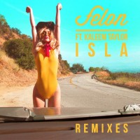 Purchase Felon - Isla (Remixes)