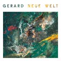 Buy Gerard - Neue Welt Mp3 Download