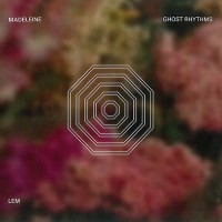 Purchase Ghost Rhythms - Madeleine CD1