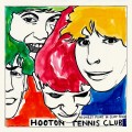 Buy Hooton Tennis Club - Highest Point In Cliff Town Mp3 Download