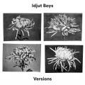 Buy Idjut Boys - Versions Mp3 Download