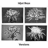 Purchase Idjut Boys - Versions