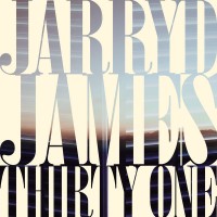 Purchase Jarryd James - Thirty One