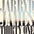 Buy Jarryd James - Thirty One Mp3 Download